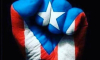¡Puerto Rico se Levanta!